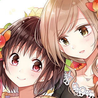 ふたりべや