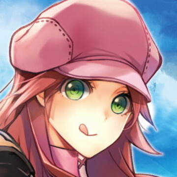 おっさんのリメイク