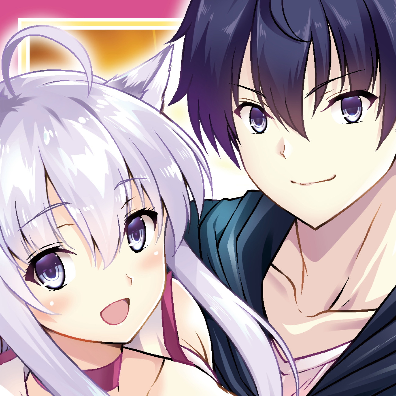 かみてち