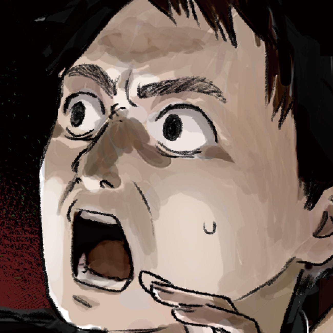 ゾゾゾ