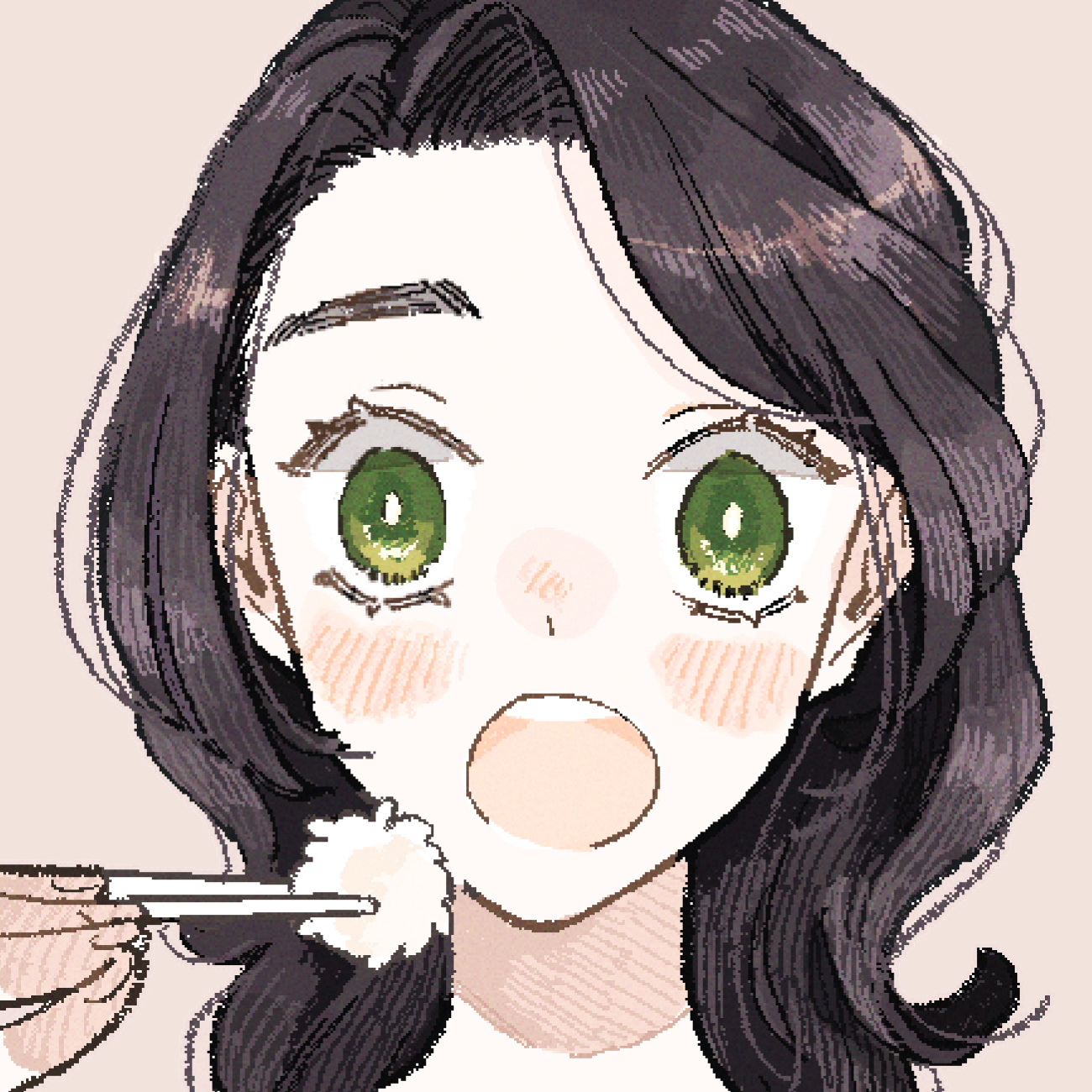 メフレ