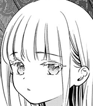 第77話
