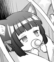 第80話