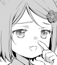 このはな綺譚｜comicブースト｜さらに面白く、さらに読みやすく――web