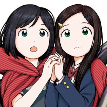 惑星クローゼット