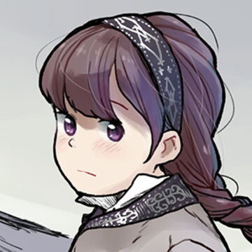 骸積みのボルテ