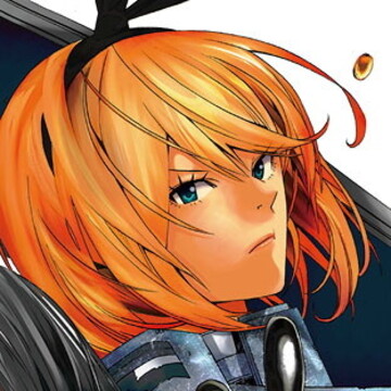 女騎士、経理になる。