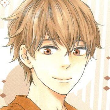 つくものはなし