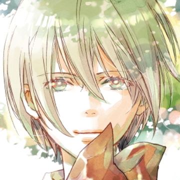 センチメントの行方