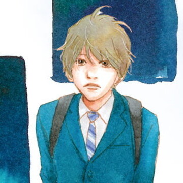 アイネクライネナハトムジーク