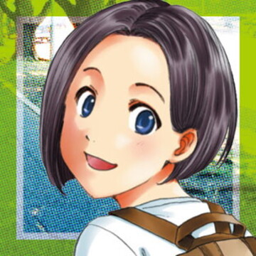 ふらりゲストハウス