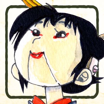 あたりまえのぜひたく。