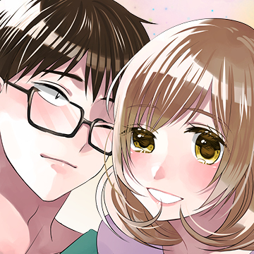 ご飯つくりすぎ子と完食系男子