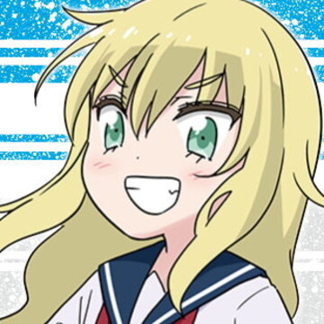 ウチの部長は未来に生きている ～ワクワク技術研究日誌～