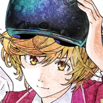 スキルリッチ・ワールド・オンライン～レアというよりマイナーなスキルに振り回される僕～