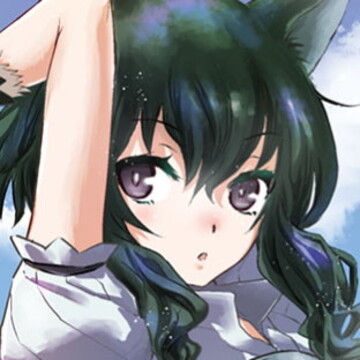 転生したら剣でした