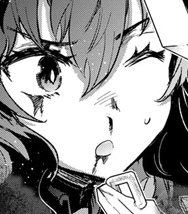 第88話
