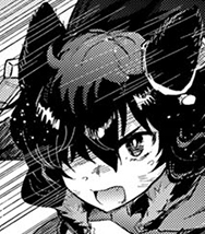 第89話