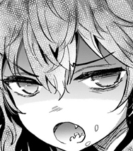 第96話
