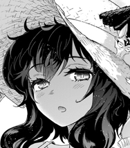 第97話