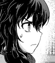 第99話
