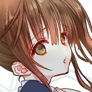 クラスが異世界召喚されたなか俺だけ残ったんですが