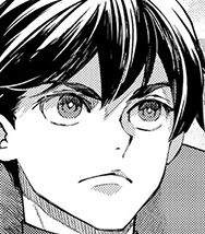 第75話