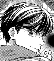 第76話