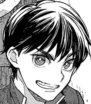 第77話