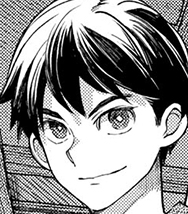 第83話