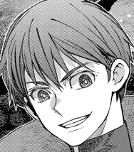 第84話