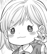 第85話