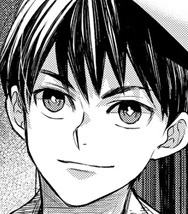 第86話