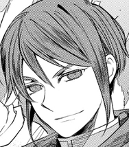 第87話