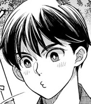 番外編16