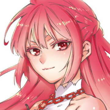 神さまSHOPでチートの香り