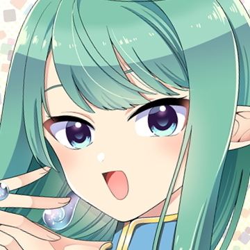 精霊達の楽園と理想の異世界生活