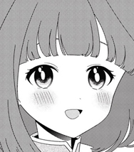 第76話
