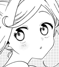 第77話
