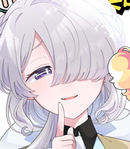 コミックス第11巻発売！