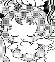 休載のお知らせ