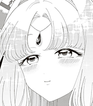 第85話