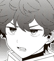 第86話