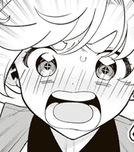 第87話