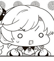 番外編3