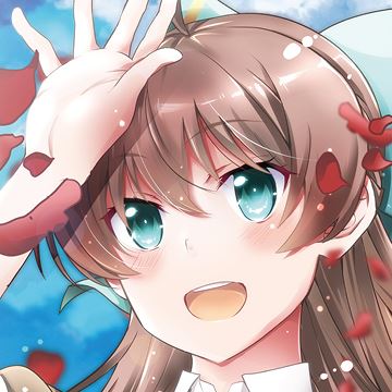 最強の黒騎士、戦闘メイドに転職しました