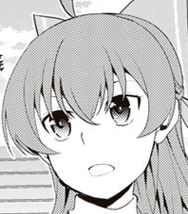 第75話