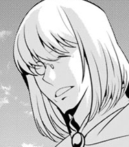 第81話