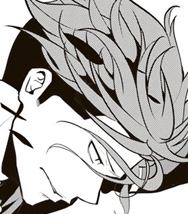 第83話
