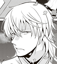 第84話